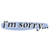 SUPERTXT 6