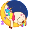 🦄UNICORN🦄 6