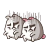 P&P the bunny couple 2 MOV 5