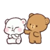 Milk and Tea gif 12