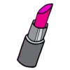 More makeup 7