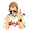 Puro perro 7