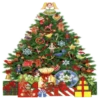 NAVIDAD PART1✪Hilmigue 9