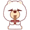 happy sheep 6