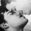 Beijos de menino 👨‍❤️‍💋‍👨 5
