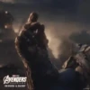 Thanos 5