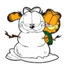 GaRfiElD   WiNtEr 7