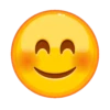 EMOJIS DIVERTIDOS MOV 1 8