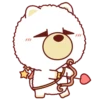 happy sheep 7
