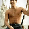 Mario Casas 5