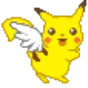 Pikachu.Movi⚡🔥 5