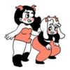 Puro perro 8