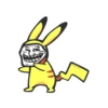 Troll Animated 11