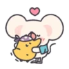 BeiB⃞ei & GG friends 7