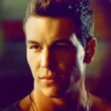Mario Casas 6