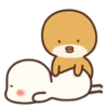 CUTE CHICK.Mov 7