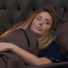 Charlotte Crosby mov 9