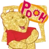Pooh y sus amigos 14