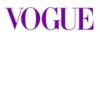 VOGUE