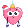 ● Christmas Ornaments ● 8