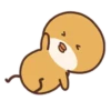 CUTE CHICK.Mov 8