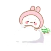 Didda Bunny Mov(Melissa) 5