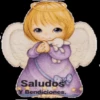 Bendiciones   ️1 Movi 9