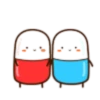 Pildoras y pollito 2 3