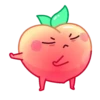 🍑LOVELY PEACHY🍑 6