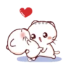 Wen Small Meow 12