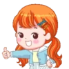 GྂIྂRྂLྂSྂ Mov 8