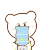 Urso Branco 5