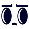 Enojado 6