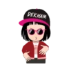 🙆🏻‍♀GIRL TOXICA🙆🏻‍♀ 6