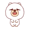 happy sheep 8