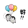 Kawaii 07   ️ 7