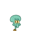 🦑CALAMARDO Y 7