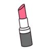 More makeup 8