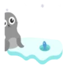 Mundo marino 5