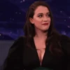 Kat DenningsMov 5