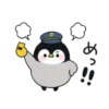 Kawaii 07   ️ 8