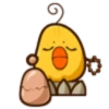 Pildoras y pollito 2 4