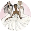 Fashionista        (Mov) 12