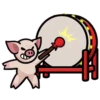 𖣮Lihkg pig🐷 11