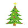 NAVIDAD PART1✪Hilmigue 10