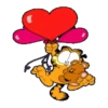 GaRfiElD   WiNtEr 9
