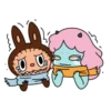 lovelycouple 7
