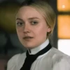The Alienist 12