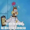 ️ARENITA.MOV(BOB ES  ️ 10