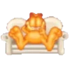 Garfield 1 Movi 7